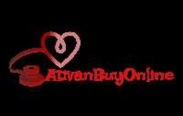 Buy Ativan Online Legally