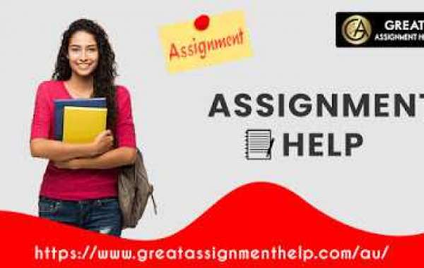 Students can enhance their performance via assignment help