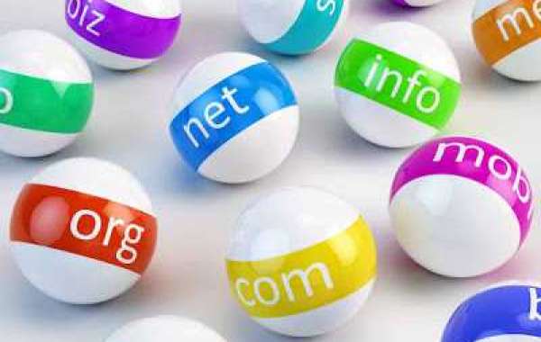 Buy Domain Names Online at Sathya Technosoft