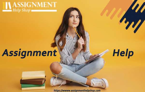 Do not waste your time behind assignments. Go and take assignment help instead