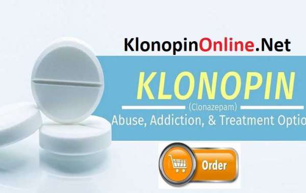 Cheap Klonopin Online