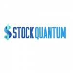 stock quantum Profile Picture