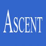 Ascent Fund Services Profile Picture