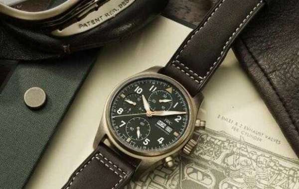 Best Replika Rolex Swiss Aaa Watches 24 Hours Online For Sale