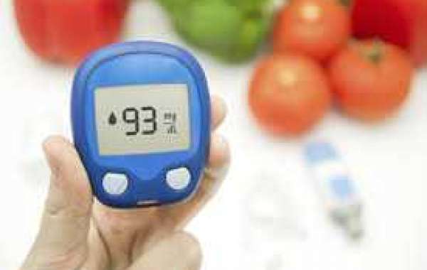 Get Assured Control Over High Blood Sugar With Baba Ramdev Ayurvedic Medicine