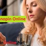 online klonopin Profile Picture
