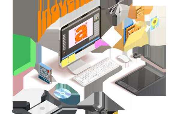 Graphic Designer in Chennai | Social Media Marketing Agency in Chennai | Inoventic.co.in