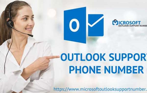 Fix Outlook Error 800ccc0e-0-0-560 via Outlook Support Phone Number