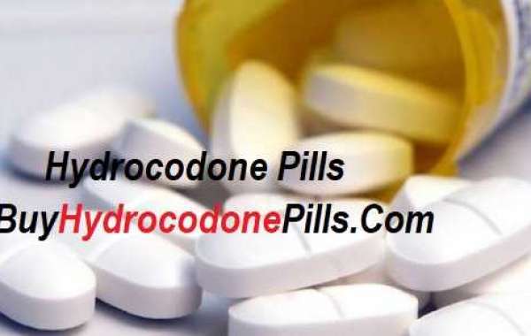 Buy Hydrocodone Pills