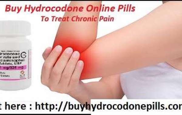 Buy Hydrocodone Online Legally