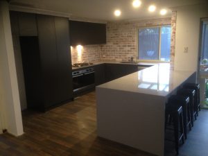 Cabinet maker In Fremantle