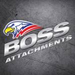 Boss Attachments Profile Picture