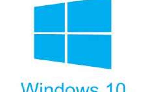 With this PowerShell script, you can upgrade Windows 7 to Windows 10 quickly and for free