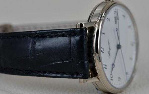 Professional Replicas De Relojes High Technology Copy Swiss At Low Prices For Sale
