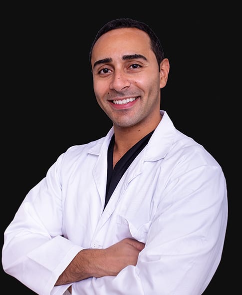 Harvard Trained Pain Doctor in New York and New Jersey | Voted #1 Pain Doctor in New York | Pain Treatment Specialists