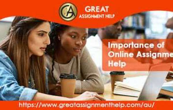 Take Assignment help & obtain good grades in project submission