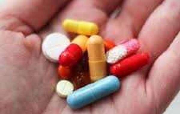 buy xanax online pharmacy