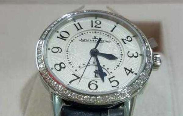 On Our Website, Http://www.123celebrities.com/ Have The Best Watch Replica For Sale