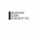 Radow Law Group Profile Picture