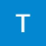 Totalmed Tech Profile Picture