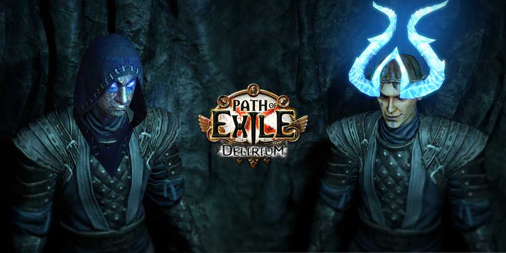 Path of Exile