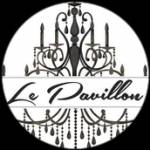 Le Pavillon Profile Picture