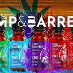 Hemp and Barrel Profile Picture