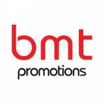 bmt Promotions Profile Picture