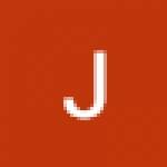 Joseph Chloe Profile Picture