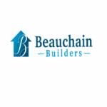 Beauchain Builders profile picture