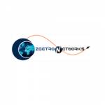 Zeetronjaipur Profile Picture