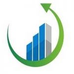 Local Business Marketing Solutions Profile Picture