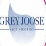 Grey Joose Profile Picture