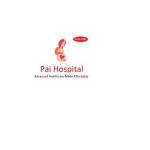 Pai Hospital Profile Picture