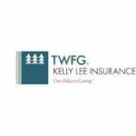 Kelly Lee Insurance profile picture