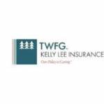Kelly Lee Insurance Profile Picture