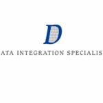 Data Integration Specialists profile picture