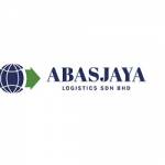 Abasjaya Logistics Profile Picture