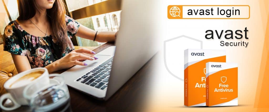 my.avast.com - Avast Login | My Avast Account | id.avast.com