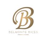 Belmonte Bikes Profile Picture