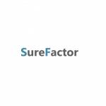 SureFactor . Profile Picture