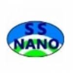 SkySpring NanoMaterials,Inc profile picture