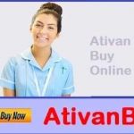 ativanbuyonline Profile Picture