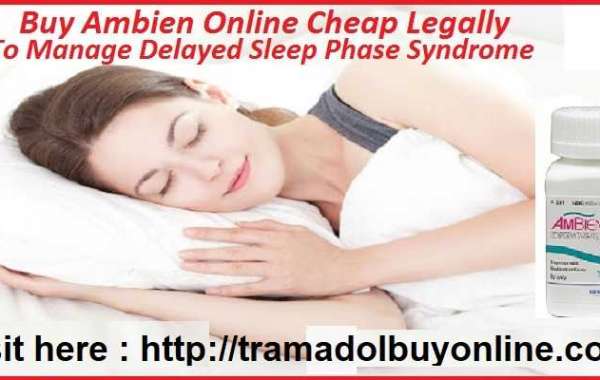 Buy Ambien Online Legally