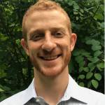 Matthew Brick Profile Picture