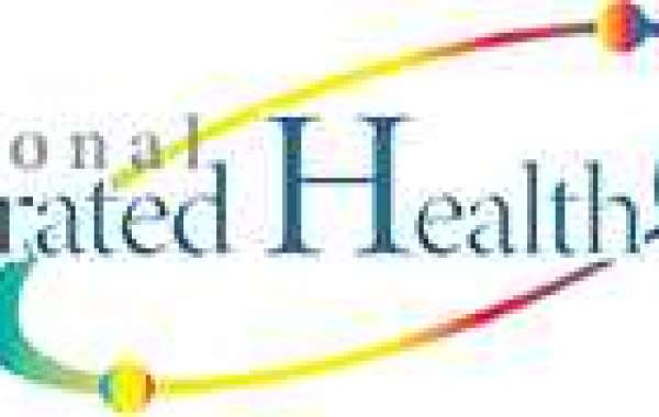 credentialing health care professionals Dallas