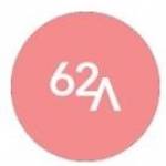 62ABOVE Profile Picture