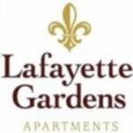 Lafayette Gardens Apartments profile picture