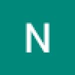 Nkosi Jacobs Profile Picture