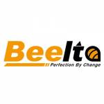 Beelta Global Profile Picture